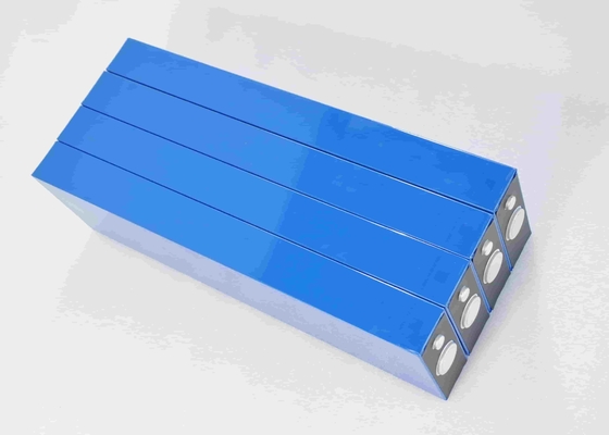 Energie 3.6Kg 3.2V175Ah Li Ion Battery Cell Stored Energy 175Ah EIKTO