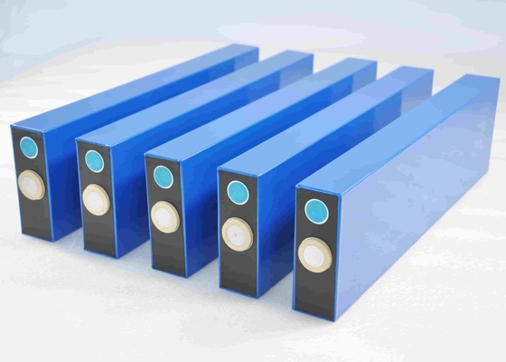 Energie 3.6Kg 3.2V175Ah Li Ion Battery Cell Stored Energy 175Ah EIKTO