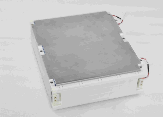 Lithium-Batterie-Modul-Batterie 135Ah 270Ah 540Ah des Energie-Speicher-LFP
