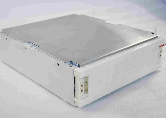 Lithium-Batterie-Modul-Batterie 135Ah 270Ah 540Ah des Energie-Speicher-LFP