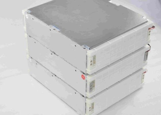 Lithium-Batterie-Modul-Batterie 135Ah 270Ah 540Ah des Energie-Speicher-LFP