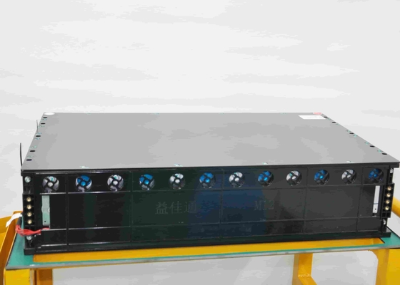 Modul der Lithium-Batterie-280Ah 12.8V 19.2V 707.5mmx427.6mmx160mm