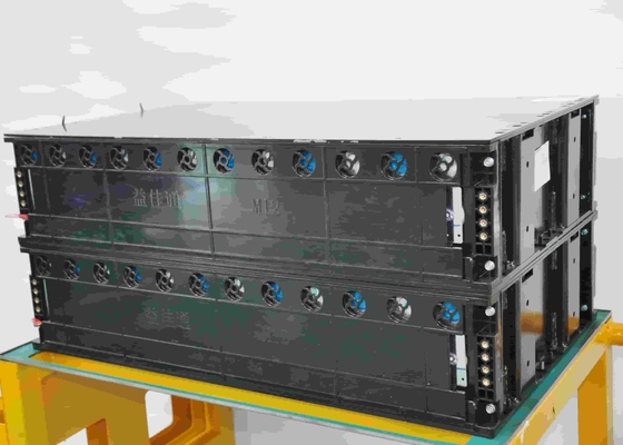 Modul der Lithium-Batterie-280Ah 12.8V 19.2V 707.5mmx427.6mmx160mm