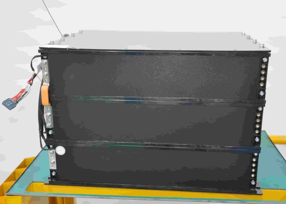 476.2mmx427.6mmx356.22mm Lithium-Batterie-Modul 12.960kwh
