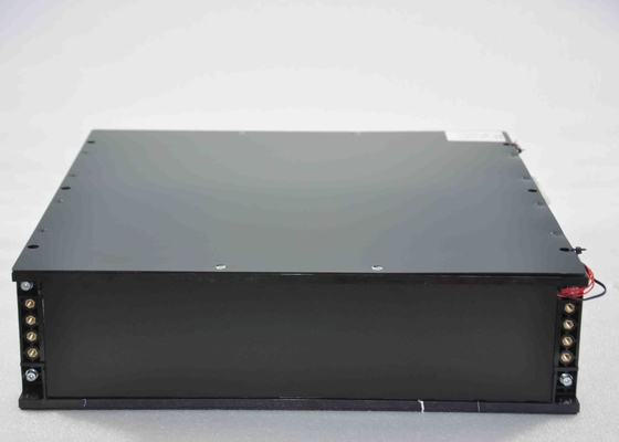 Lithium Ion Battery Module der Lithium-Batterie-5.184kwh des Modul-3.2V 135AH