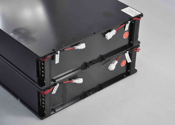 Lithium Ion Battery Module der Lithium-Batterie-5.184kwh des Modul-3.2V 135AH
