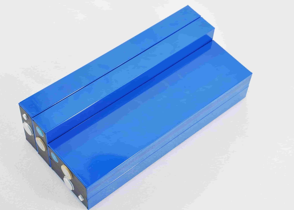 Energie 3.6Kg 3.2V175Ah Li Ion Battery Cell Stored Energy 175Ah EIKTO